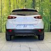 mazda cx-3 2016 -MAZDA--CX-3 LDA-DK5AW--DK5AW-112002---MAZDA--CX-3 LDA-DK5AW--DK5AW-112002- image 16