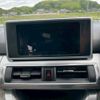 daihatsu cast 2018 CFJ1549353 image 20
