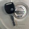 nissan moco 2011 -NISSAN--Moco DBA-MG22S--MG22S-394348---NISSAN--Moco DBA-MG22S--MG22S-394348- image 3