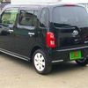 daihatsu mira-cocoa 2012 -DAIHATSU 【岩手 580ﾉ8351】--Mira Cocoa DBA-L685S--L685S-0010198---DAIHATSU 【岩手 580ﾉ8351】--Mira Cocoa DBA-L685S--L685S-0010198- image 14