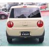 suzuki alto-lapin 2021 quick_quick_5BA-HE33S_HE33S-329407 image 10