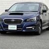 subaru levorg 2019 CFJ1720969 image 4