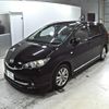 toyota wish 2009 -TOYOTA 【尾張小牧 302も0814】--Wish ZGE20W--ZGE20-0001403---TOYOTA 【尾張小牧 302も0814】--Wish ZGE20W--ZGE20-0001403- image 5