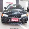 mitsubishi lancer-evolution 1996 BUD9112C5545 image 2