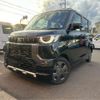 mitsubishi delica-mini 2024 -MITSUBISHI 【八王子 581ｸ6938】--Delica Mini 5AA-B34A--B34A-0605220---MITSUBISHI 【八王子 581ｸ6938】--Delica Mini 5AA-B34A--B34A-0605220- image 1