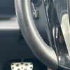 toyota aqua 2016 -TOYOTA--AQUA DAA-NHP10--NHP10-6562555---TOYOTA--AQUA DAA-NHP10--NHP10-6562555- image 6