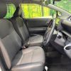 toyota sienta 2018 quick_quick_NSP170G_NSP170-7164067 image 8