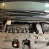 honda stepwagon 2014 -HONDA--Stepwgn DBA-RK5--RK5-1408071---HONDA--Stepwgn DBA-RK5--RK5-1408071- image 12
