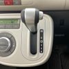 daihatsu mira-cocoa 2013 -DAIHATSU--Mira Cocoa DBA-L675S--L675S-0138050---DAIHATSU--Mira Cocoa DBA-L675S--L675S-0138050- image 4