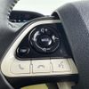 toyota prius 2017 CFJ1684873 image 19