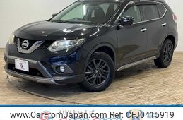 nissan x-trail 2016 -NISSAN--X-Trail DBA-NT32--NT32-537533---NISSAN--X-Trail DBA-NT32--NT32-537533-