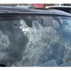 suzuki alto-lapin 2024 -SUZUKI 【大阪 582 4548】--Alto Lapin 5BA-HE33S--HE33S-519601---SUZUKI 【大阪 582 4548】--Alto Lapin 5BA-HE33S--HE33S-519601- image 28