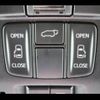 toyota alphard 2019 -TOYOTA--Alphard DBA-AGH30W--AGH30-0285351---TOYOTA--Alphard DBA-AGH30W--AGH30-0285351- image 6