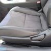 nissan skyline-coupe 2007 -NISSAN--Skyline Coupe CBA-CPV35--CPV35-651067---NISSAN--Skyline Coupe CBA-CPV35--CPV35-651067- image 27