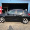 citroen c3 2014 -CITROEN--Citroen C3 A55F01--DW634790---CITROEN--Citroen C3 A55F01--DW634790- image 21