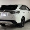 toyota harrier 2015 -TOYOTA--Harrier DBA-ZSU65W--ZSU65-0016032---TOYOTA--Harrier DBA-ZSU65W--ZSU65-0016032- image 8