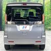 suzuki spacia 2017 quick_quick_MK42S_MK42S-810192 image 15