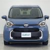 toyota sienta 2023 -TOYOTA--Sienta 6AA-MXPL10G--MXPL10-1035412---TOYOTA--Sienta 6AA-MXPL10G--MXPL10-1035412- image 8