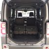 toyota pixis-mega 2018 -TOYOTA--Pixis Mega DBA-LA710A--LA710-0002967---TOYOTA--Pixis Mega DBA-LA710A--LA710-0002967- image 15