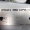 mitsubishi delica-d5 2009 -MITSUBISHI--Delica D5 DBA-CV5W--CV5W-0307880---MITSUBISHI--Delica D5 DBA-CV5W--CV5W-0307880- image 11