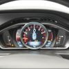 volvo v40 2014 -VOLVO--Volvo V40 MB4164T--E2137583---VOLVO--Volvo V40 MB4164T--E2137583- image 25