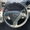 daihatsu mira-e-s 2019 CFJ1658223 image 8