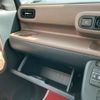daihatsu move-canbus 2025 CFJ1676547 image 19
