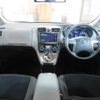 toyota mark-x 2011 TE3853 image 15