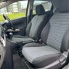 mazda demio 2008 quick_quick_DBA-DE3FS_DE3FS-162427 image 6