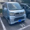 daihatsu atrai-wagon 2006 CFJ1606670 image 3