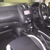 nissan note 2017 -NISSAN--Note NE12-202776---NISSAN--Note NE12-202776- image 5