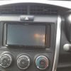 toyota corolla-fielder 2018 CFJ1860379 image 4