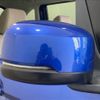 honda n-box 2021 -HONDA--N BOX 6BA-JF3--JF3-1548151---HONDA--N BOX 6BA-JF3--JF3-1548151- image 19