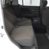 suzuki mr-wagon 2011 CFJ1846590 image 11