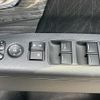 honda odyssey 2014 -HONDA--Odyssey DBA-RC1--RC1-1037882---HONDA--Odyssey DBA-RC1--RC1-1037882- image 4