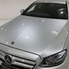 mercedes-benz e-class 2020 quick_quick_5BA-213083C_WDD2130832A662443 image 20
