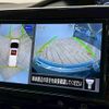 nissan serena 2020 quick_quick_DAA-GFC27_GFC27-192195 image 4