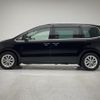 volkswagen sharan 2017 -VOLKSWAGEN--VW Sharan DBA-7NCZD--WVWZZZ7NZHV242041---VOLKSWAGEN--VW Sharan DBA-7NCZD--WVWZZZ7NZHV242041- image 4