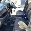 mitsubishi delica-d2 2012 -MITSUBISHI--Delica D2 DBA-MB15S--MB15S-951064---MITSUBISHI--Delica D2 DBA-MB15S--MB15S-951064- image 8