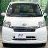 daihatsu move 2014 CFJ1831244 image 15