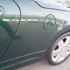 daihatsu copen 2005 CFJ1744843 image 59