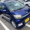 daihatsu move 2006 CFJ1643868 image 1