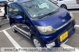 daihatsu move 2006 CFJ1643868