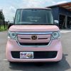 honda n-box 2017 -HONDA--N BOX JF3--1030563---HONDA--N BOX JF3--1030563- image 18