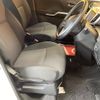 suzuki solio 2019 CFJ1822724 image 20