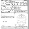 nissan roox 2023 -NISSAN--Roox B44A-0500968---NISSAN--Roox B44A-0500968- image 3