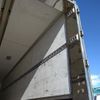 mitsubishi-fuso super-great 2012 -MITSUBISHI--Super Great QKG-FS54VZ--FS54VZ-502460---MITSUBISHI--Super Great QKG-FS54VZ--FS54VZ-502460- image 12