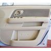 honda stepwagon 2009 -HONDA--Stepwgn DBA-RG1--RG1-1354101---HONDA--Stepwgn DBA-RG1--RG1-1354101- image 32