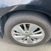 honda elysion 2008 -HONDA--Elysion DBA-RR1--RR1-1214867---HONDA--Elysion DBA-RR1--RR1-1214867- image 21