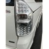 toyota noah 2012 -TOYOTA--Noah DBA-ZRR70W--ZRR70-0465572---TOYOTA--Noah DBA-ZRR70W--ZRR70-0465572- image 21